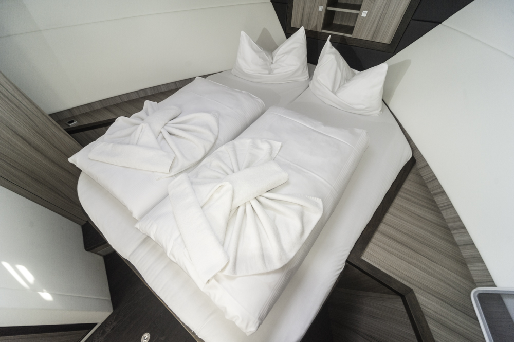 2015 Jetten 41 AC-5549