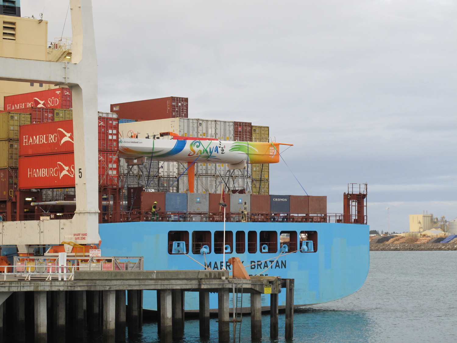 VOR_20120330_SORIANO_1641